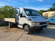 Iveco Other 2006