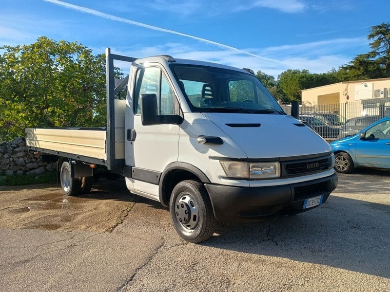 Iveco Other