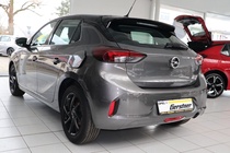 Opel Corsa 2020