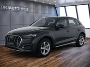 Audi Q5 2023