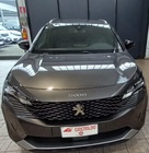 Peugeot 5008 2023