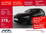 Audi A5 2025