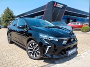 Mitsubishi Colt 2025