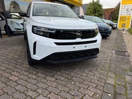Opel Frontera 2025