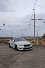 BMW M2 2019