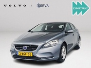 Volvo V40 2014