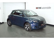 Fiat 500e 2023
