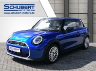 MINI Cooper 2025
