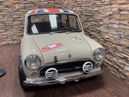 MINI Cooper 1975