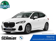BMW 2 Series 2025