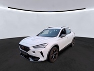 Cupra Formentor 2023