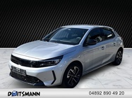 Opel Corsa 2025
