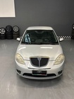 Lancia Ypsilon 2008