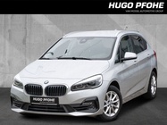 BMW 2 Series 2021