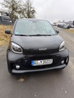 Smart ForTwo 2022