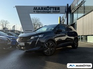 Peugeot 3008 2024