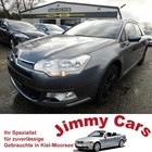 Citroen C5 2010