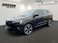 Renault Austral 2024