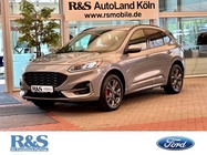 Ford Kuga 2022
