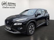 Nissan X-Trail 2024