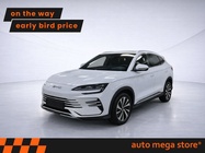 BYD Seal 2025