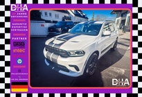Dodge Durango 2021