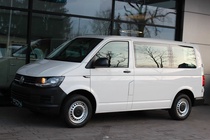 Volkswagen T6 2019