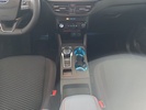 Фото 11