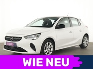 Opel Corsa 2023