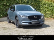 Mazda CX-5 2022
