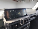 Фото 11