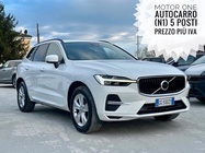 Volvo Other 2021