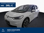 Volkswagen ID.3 2022