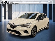 Renault Clio 2022