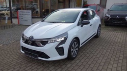 Mitsubishi Colt 2025