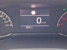 Фото 12