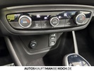 Фото 27
