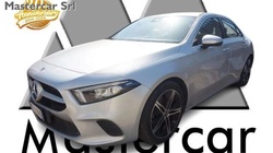 Mercedes-Benz Other 2020