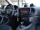 Фото 9