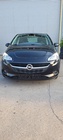 Opel Corsa 2019