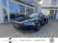 Audi R8 2020