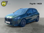 BMW 2 Series 2023