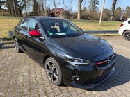 Opel Corsa 2021