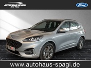 Ford Kuga 2023