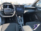Фото 14