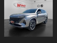MG Other 2026