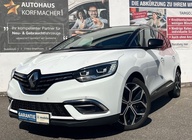 Renault Grand Scenic 2021