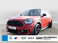 MINI Cooper 2022
