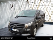 Mercedes-Benz Vito 2024