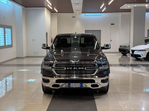 Dodge Other 2019